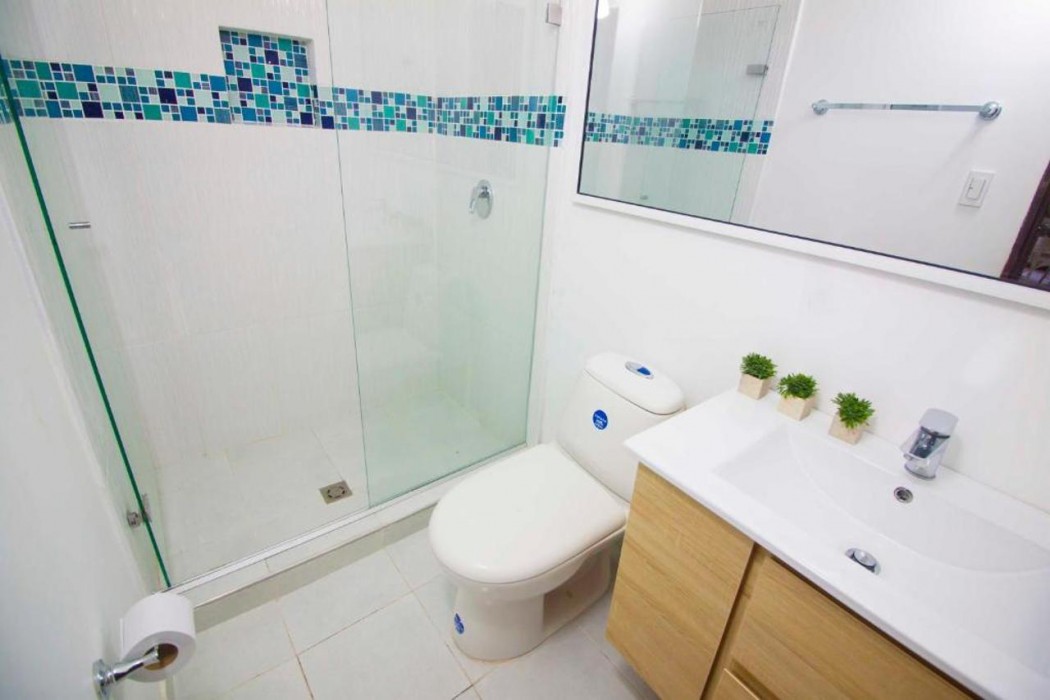Apartamentos Rodadero CIN BedViajes 14/39