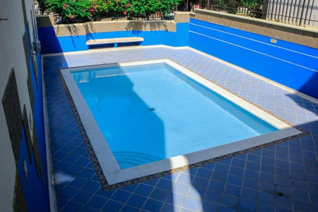 Apartamentos Rodadero CIN BedViajes 21/39
