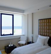 Sweet Atlantic Hotel and SPA 8/59