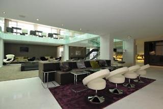 Sweet Atlantic Hotel and SPA 2/59