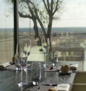 Sweet Atlantic Hotel and SPA 18/59