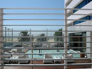 Sweet Atlantic Hotel and SPA 21/59