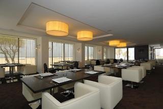 Sweet Atlantic Hotel and SPA 19/59