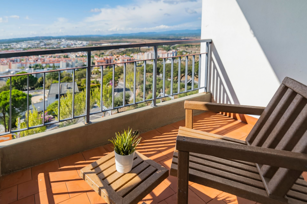 Melia Castelo Branco 31/68