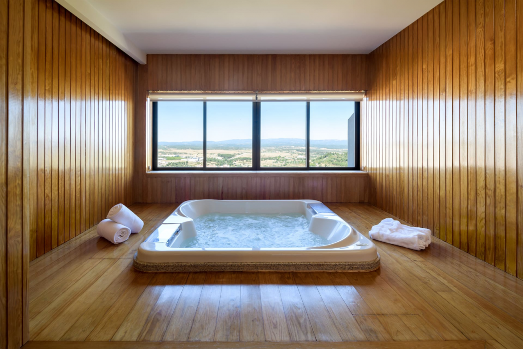 Melia Castelo Branco 25/68