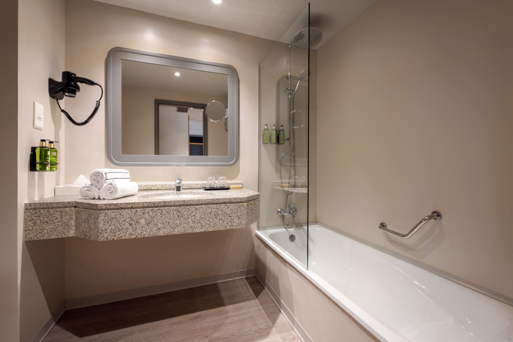 Melia Castelo Branco 27/68