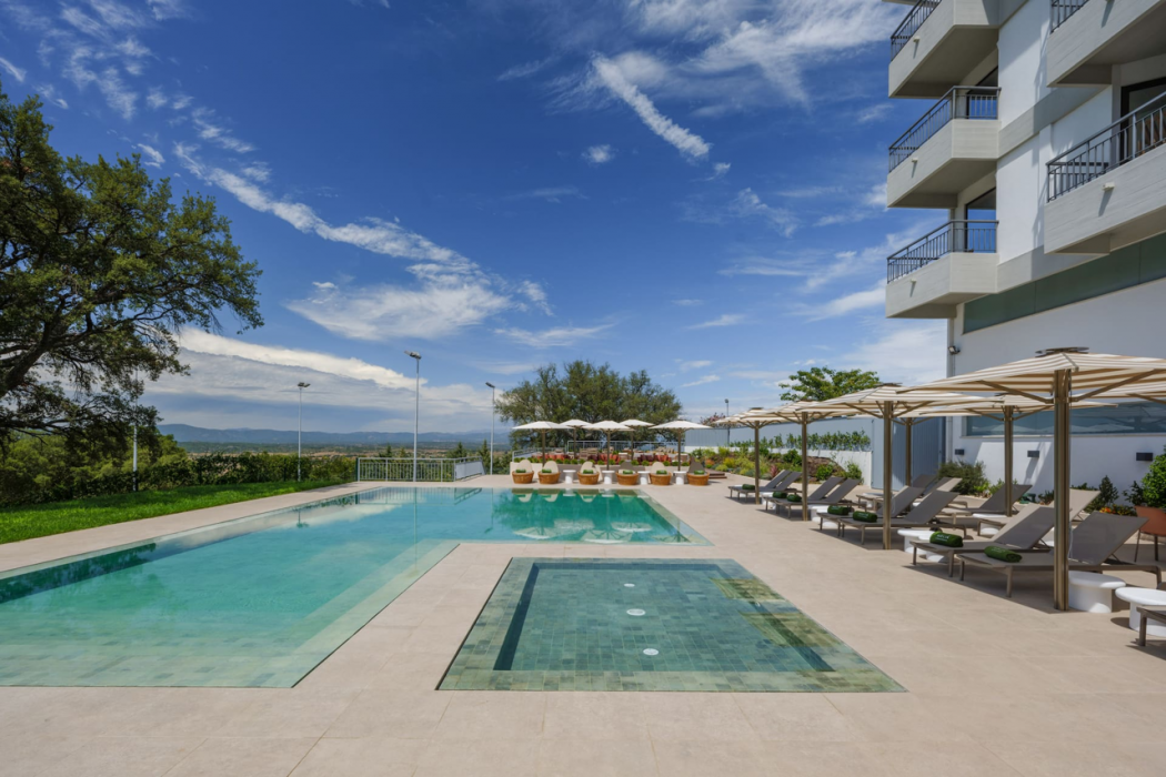 Melia Castelo Branco 30/68