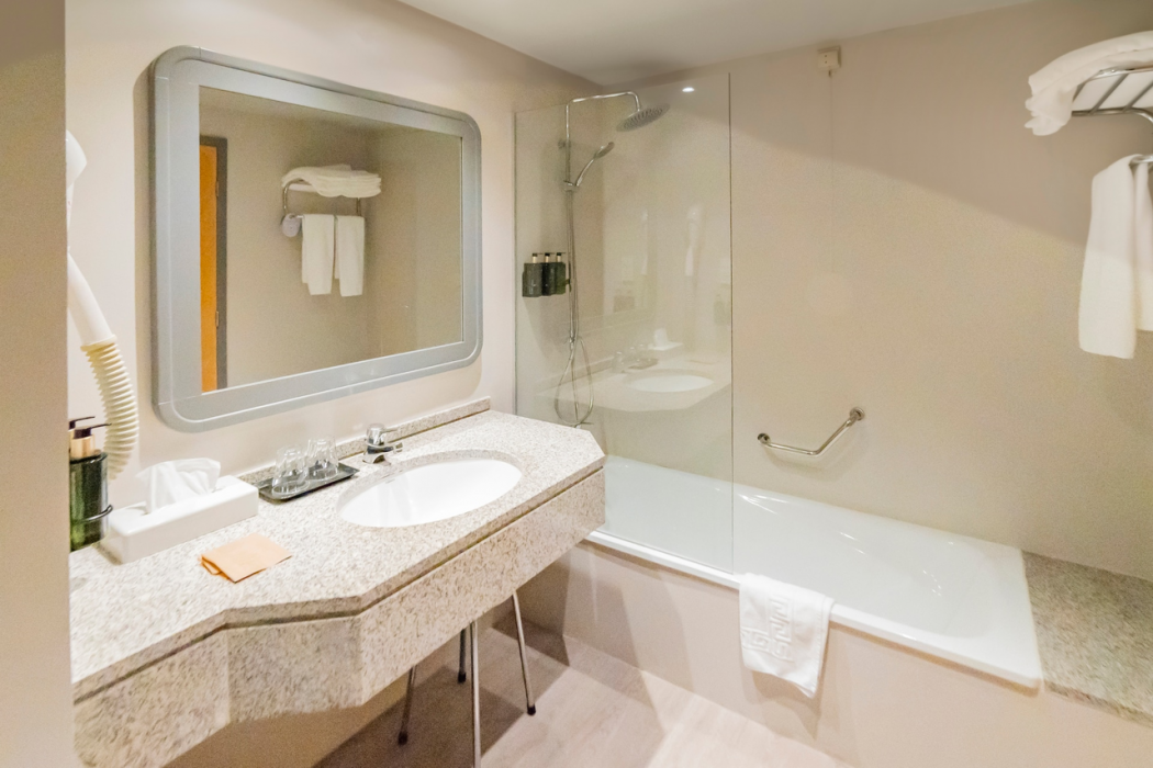 Melia Castelo Branco 26/68