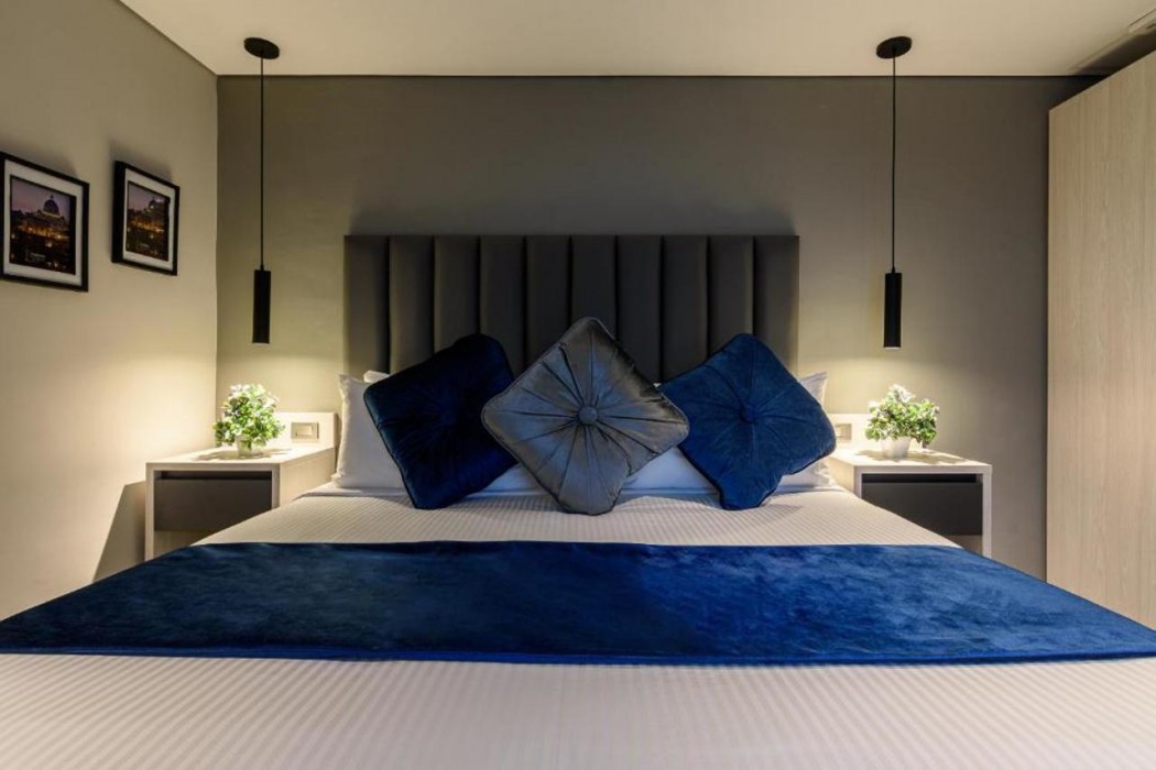4 Sur Hotel 12/54