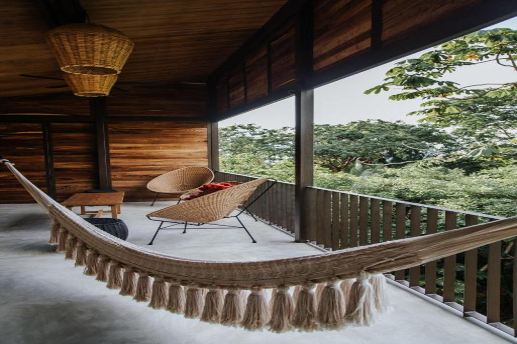 Casa Selva Sayulita 12/29