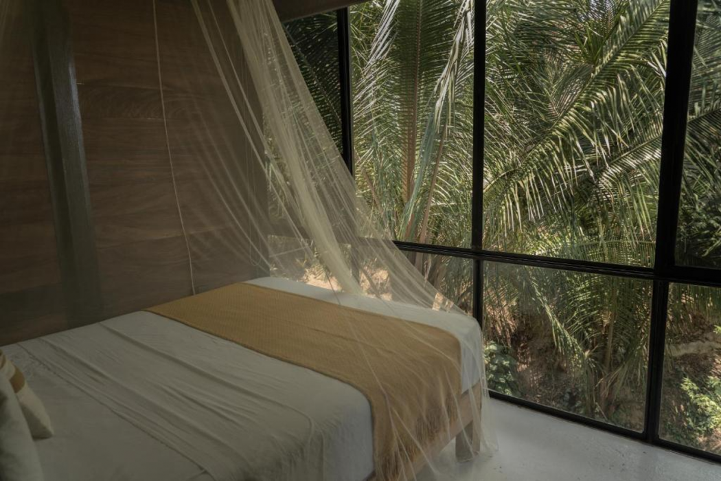 Casa Selva Sayulita 5/29