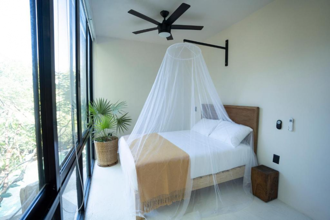 Casa Selva Sayulita 3/29
