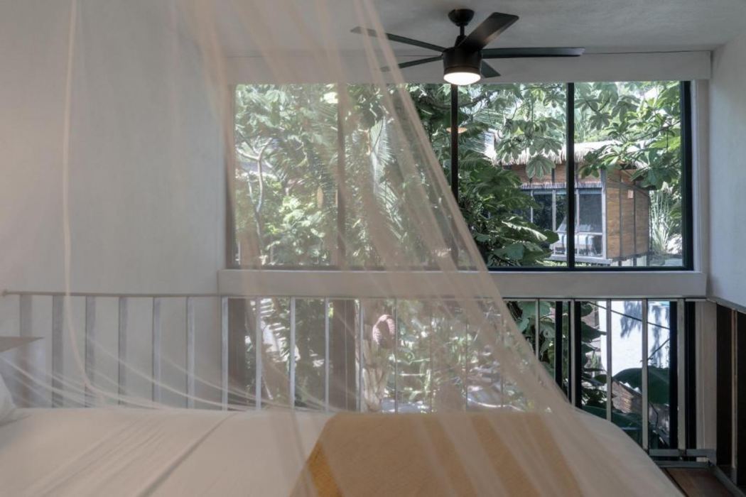 Casa Selva Sayulita 4/29