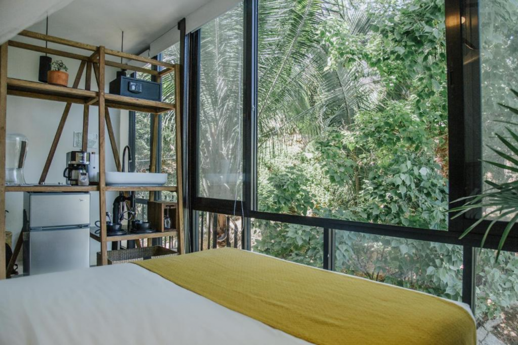 Casa Selva Sayulita 7/29