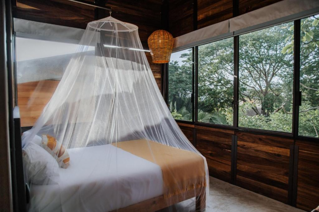 Casa Selva Sayulita 6/29