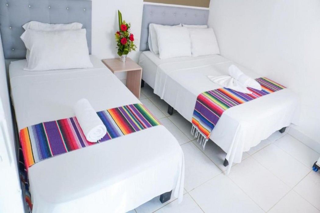 Hotel Playa Divina 19/58