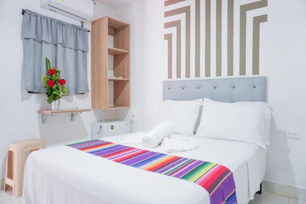 Hotel Playa Divina 16/58