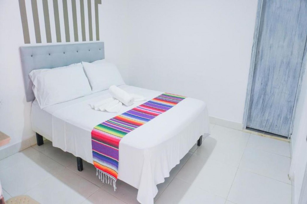 Hotel Playa Divina 14/58