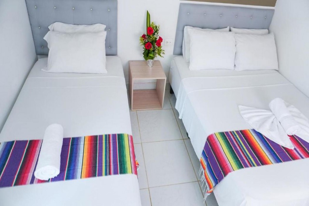 Hotel Playa Divina 15/58
