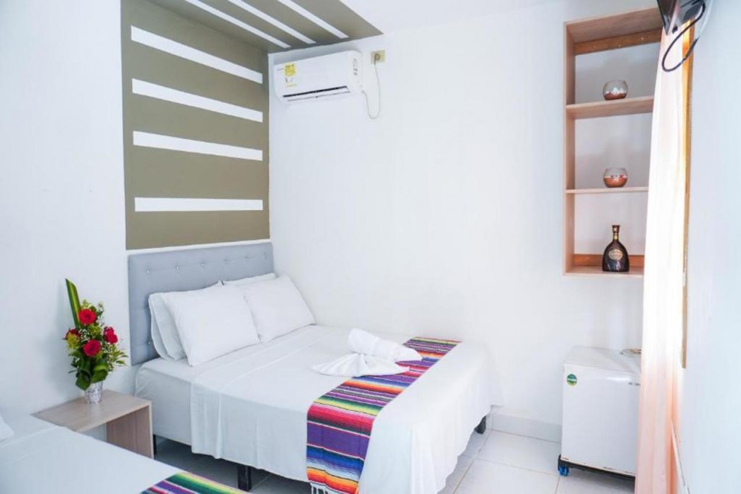Hotel Playa Divina 17/58
