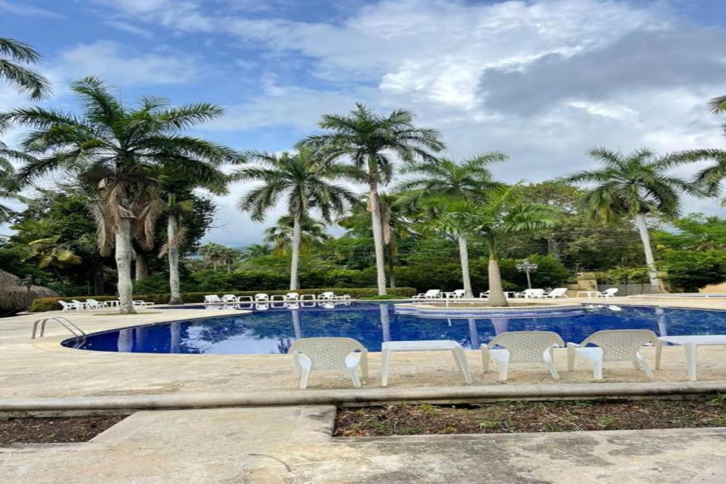 Finca Hotel Guadalupe 25/58