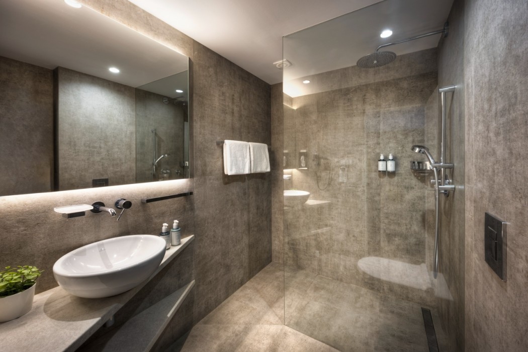 Akcent Hotel 11/67