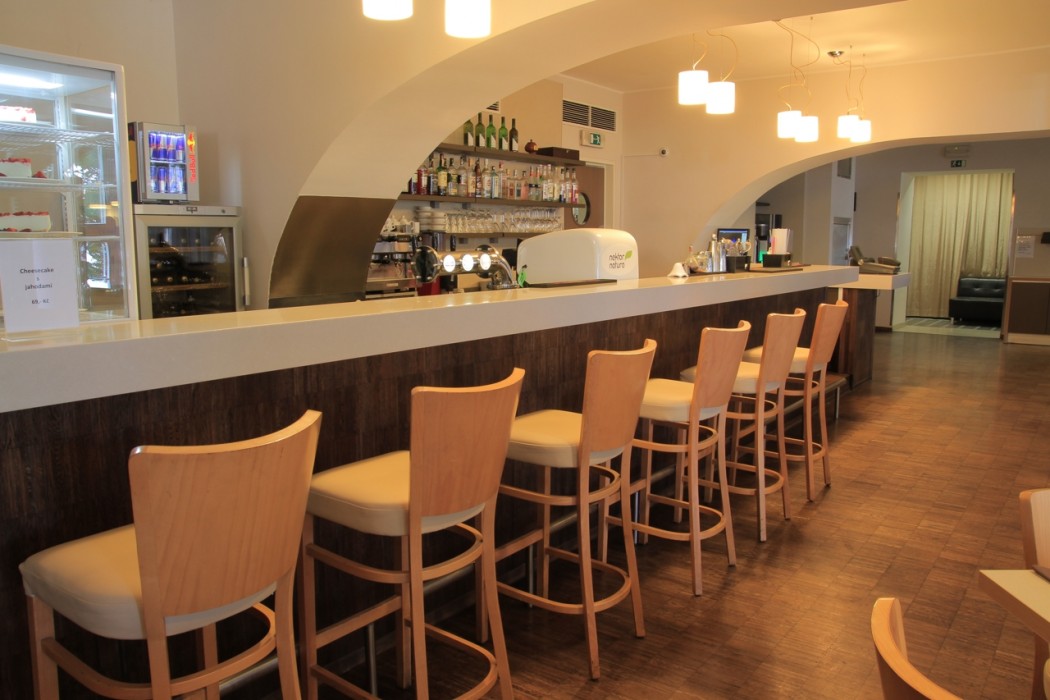 Akcent Hotel 35/67