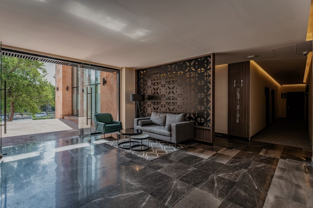 Hotel Kavia Premium 2/58