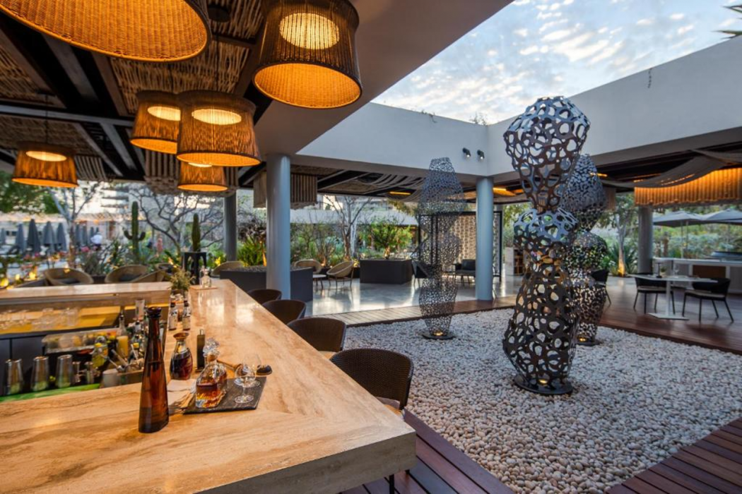 The Club at Solaz Luxury Villas 33/70