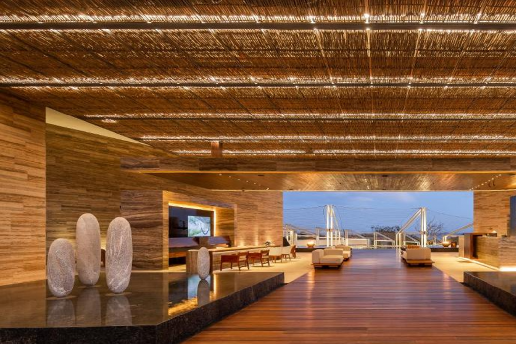 The Club at Solaz Luxury Villas 12/70