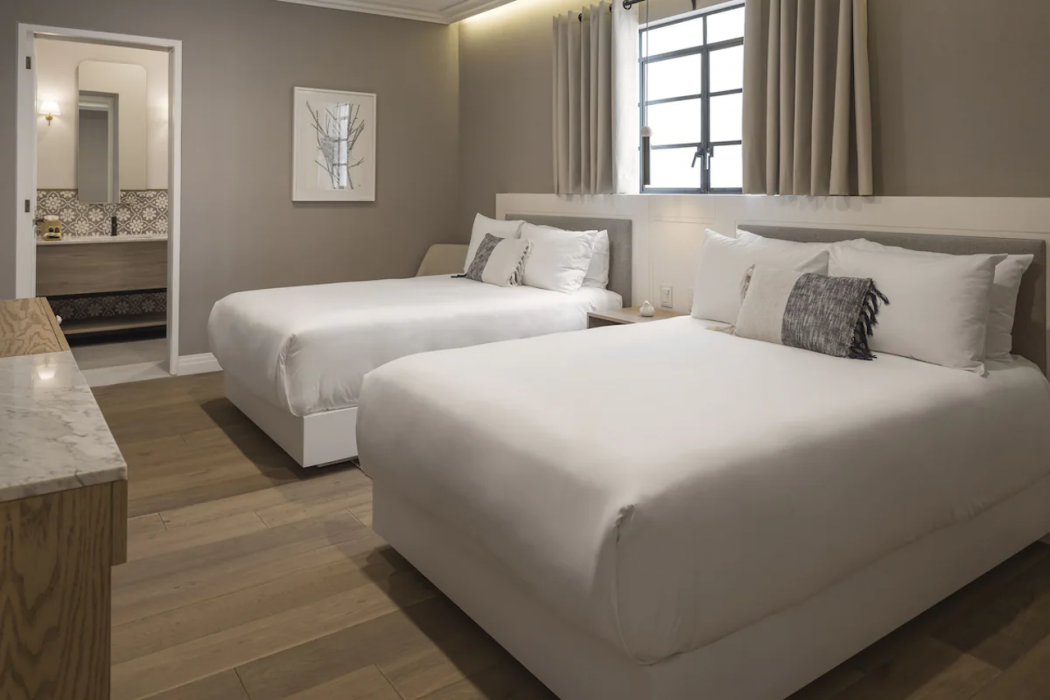 Casa Cleo Luxury Plus by Viadora 7/53
