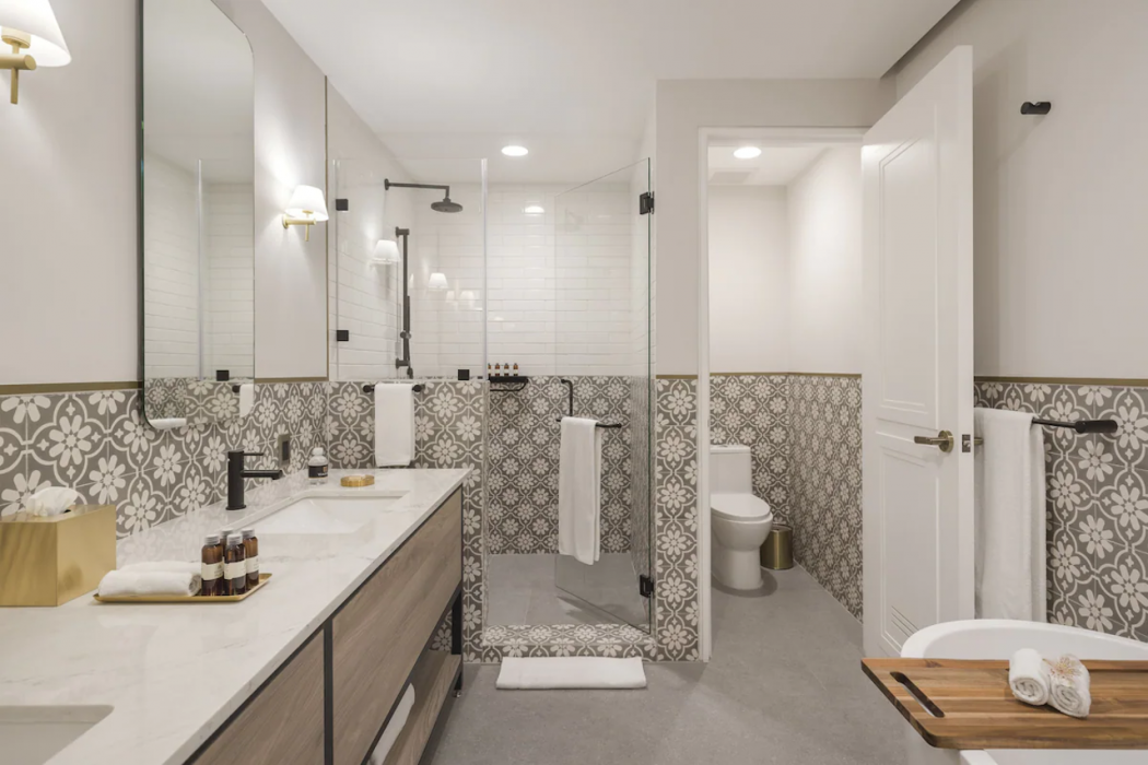 Casa Cleo Luxury Plus by Viadora 8/53