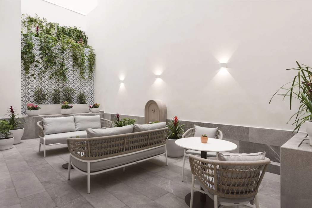 Casa Cleo Luxury Plus by Viadora 21/53