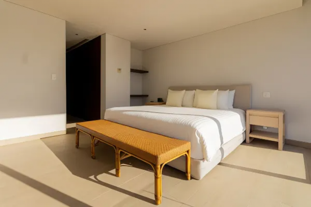 The Paraiso Residences at Marina Cabo 9/55
