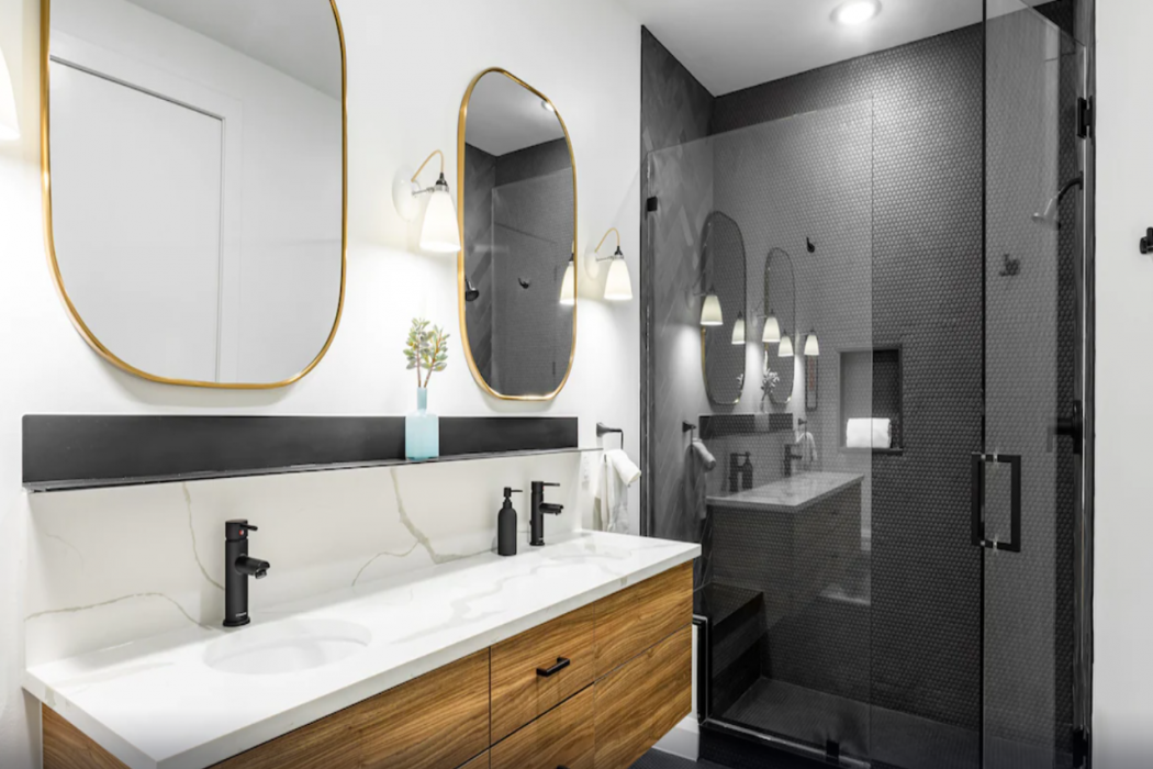 Mint House Dallas – Downtown 8/21