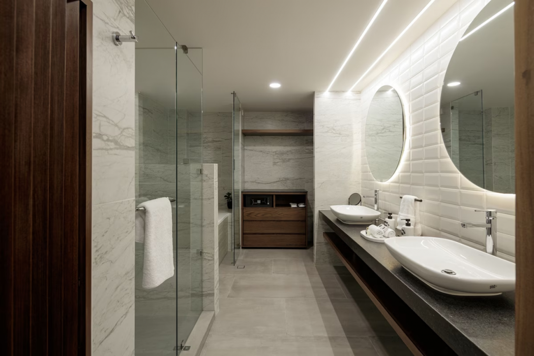 Origen 438 Luxury Boutique Hotel 13/57