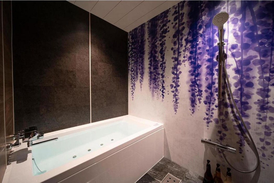 Kobe Leisure Hotel U's Koroen 20/58
