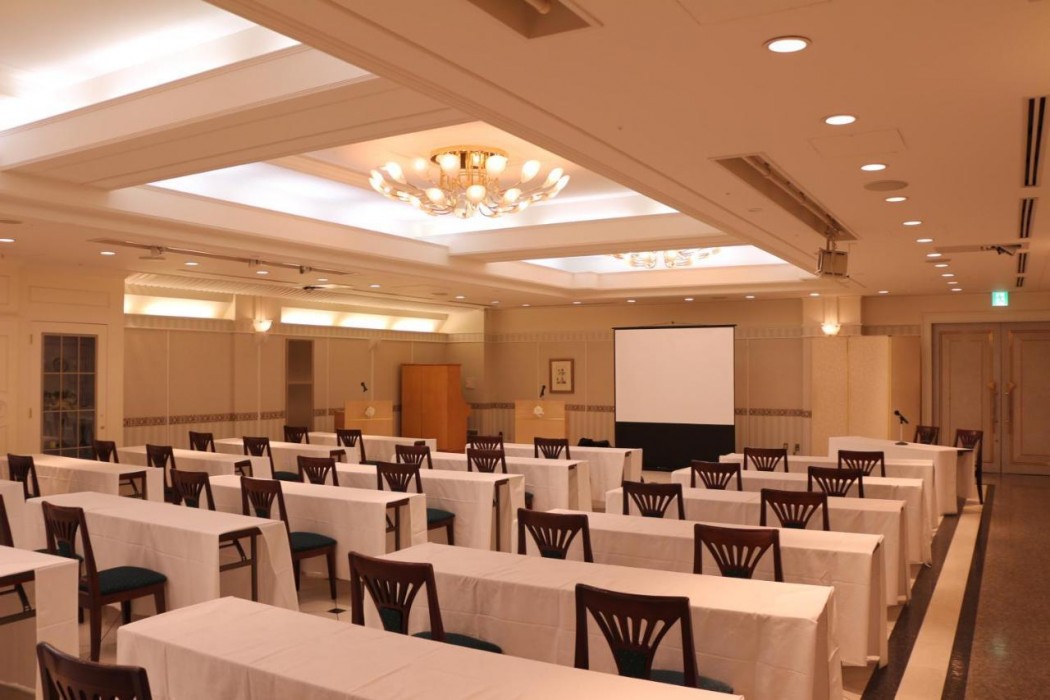 Business Hotel Noda 11/33