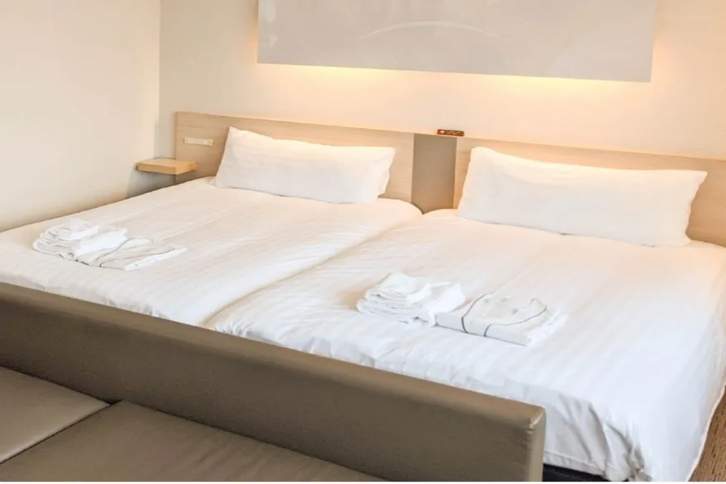 Hotel Inside Numazu Inter 6/50