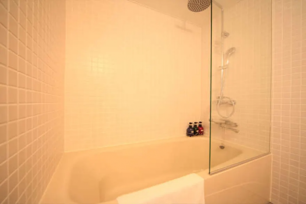 Hotel Inside Numazu Inter 27/50