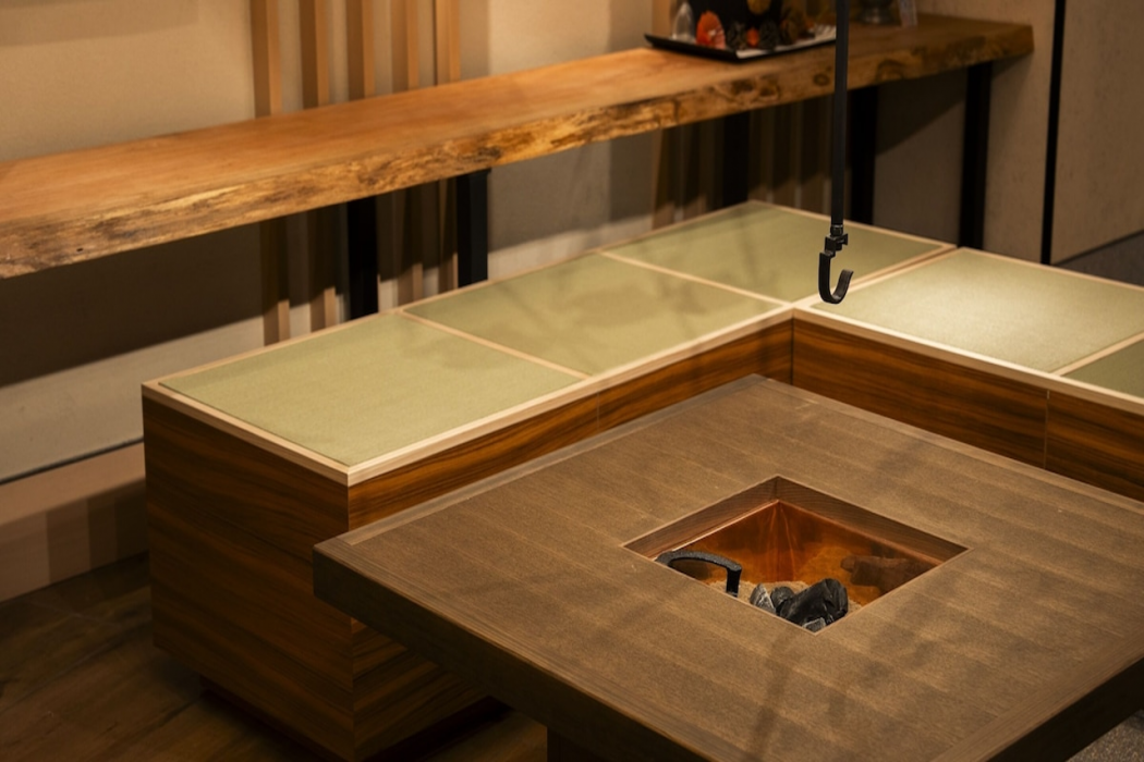 Hotel SUI Kyoto Kiyomizu 16/20