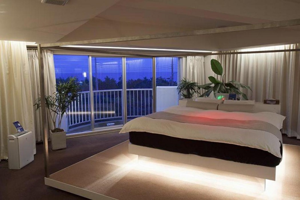 Hotel Oarai Seven Seas(Adult Only) 10/46