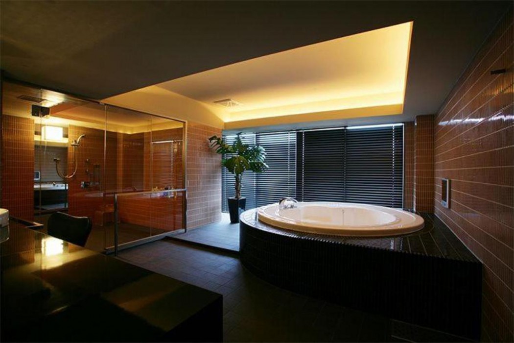 Hotel Oarai Seven Seas(Adult Only) 23/46