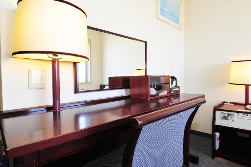 Hotel Paco Obihiro Chuo 28/57