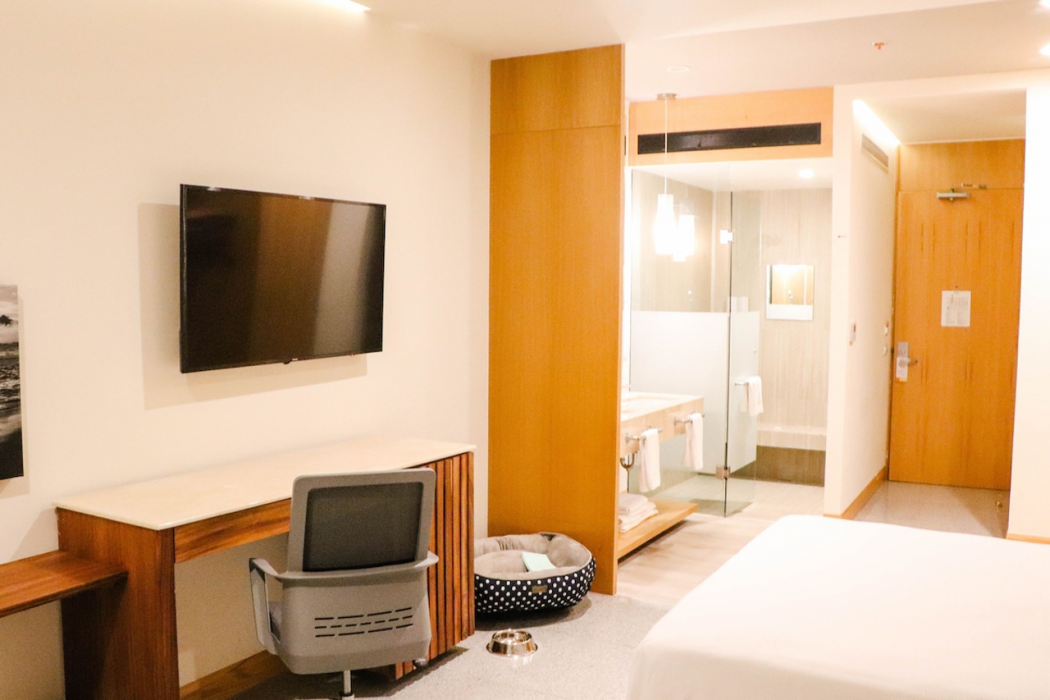 Hotel Mio Riviera Nayarit - Adults Only 19/68