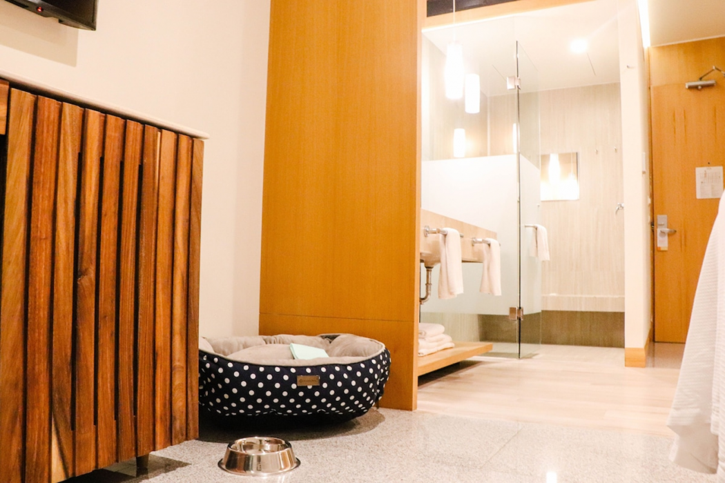 Hotel Mio Riviera Nayarit - Adults Only 23/68