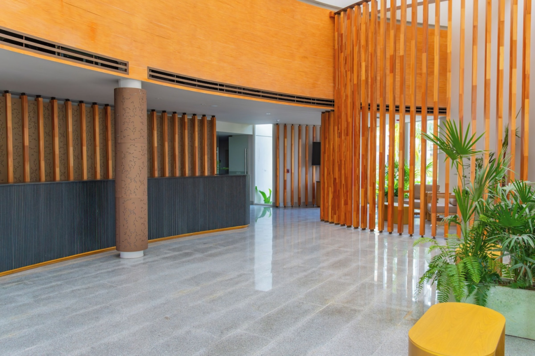 Hotel Mio Riviera Nayarit - Adults Only 8/68