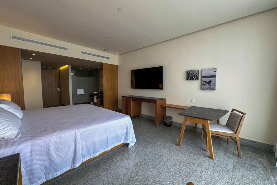 Hotel Mio Riviera Nayarit - Adults Only 16/68