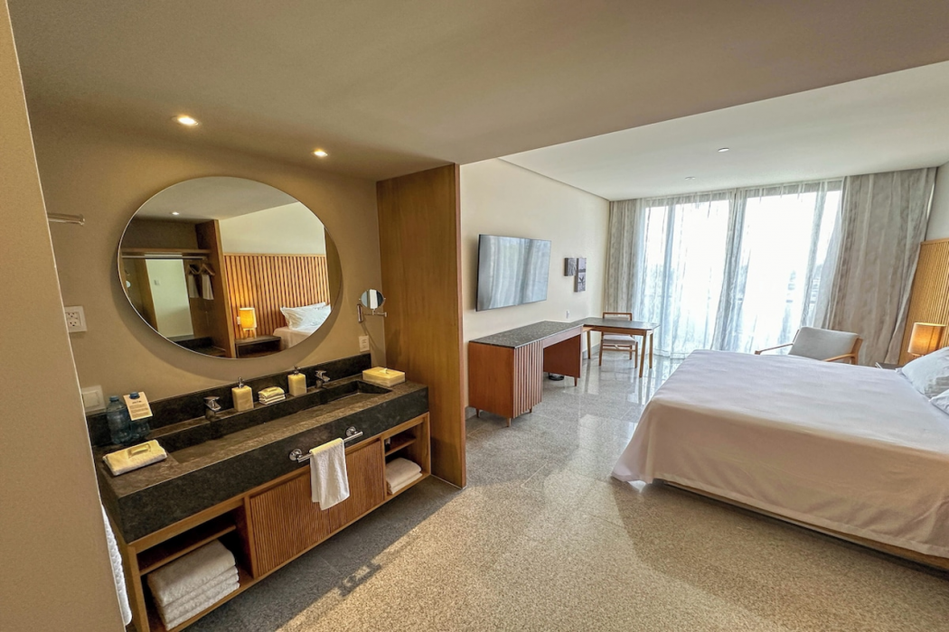 Hotel Mio Riviera Nayarit - Adults Only 15/68
