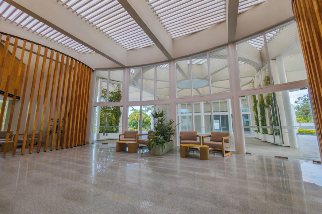 Hotel Mio Riviera Nayarit - Adults Only 9/68